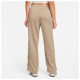Nike Γυναικείο παντελόνι φόρμας Sportswear PK Pants SW